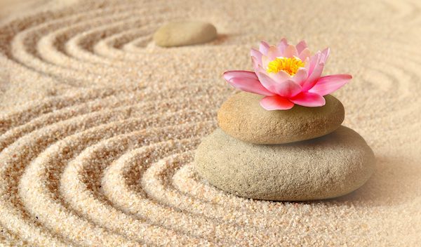 Ý thức về sự tỉnh thức giữa đại dịch – Tỉnh thức trong vô thức