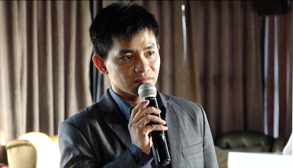 Các yếu tố quan trọng, cốt lõi cho Trưởng bộ phận hoặc Trưởng nhóm