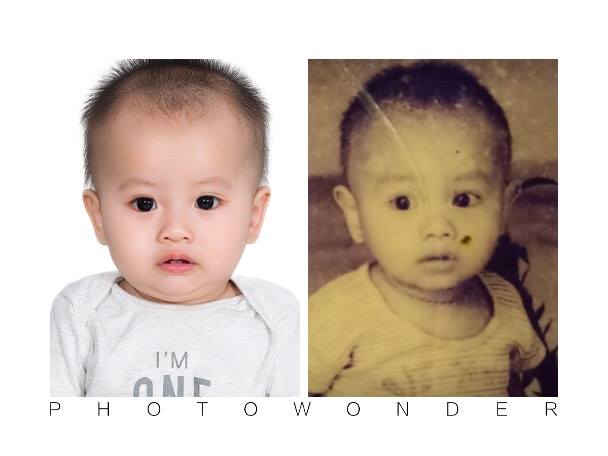 Hạnh phúc là những cái bình dị, đơn giản xung quanh chúng ta mỗi ngày