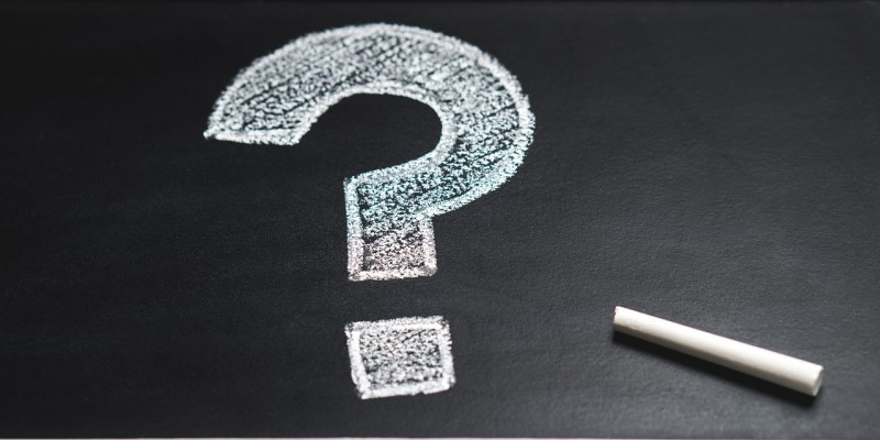 Câu chuyện với anh Grab - Sức mạnh của câu hỏi đúng trọng tâm