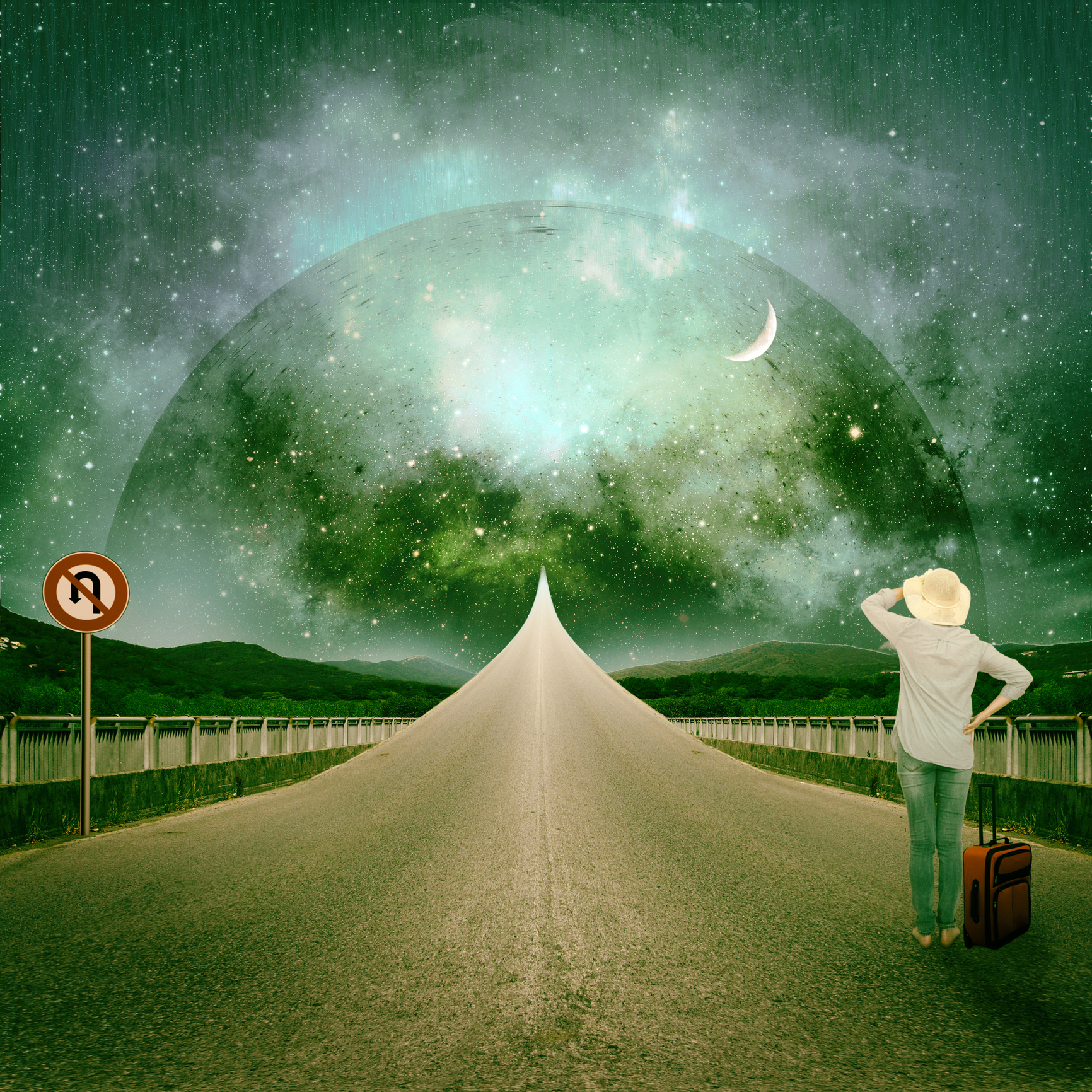 Self Development phát triển bản thân